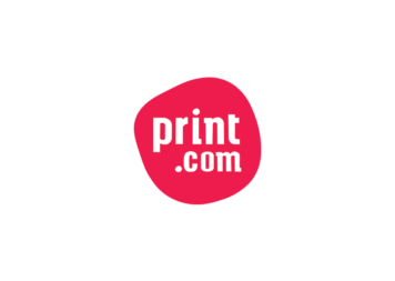 Order-to-Production Platform