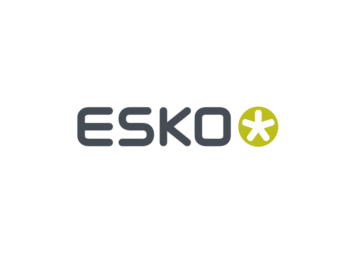 Packaging Management Platform