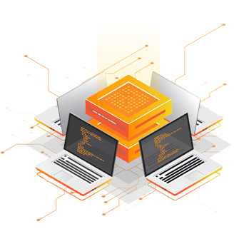 distributed systems
