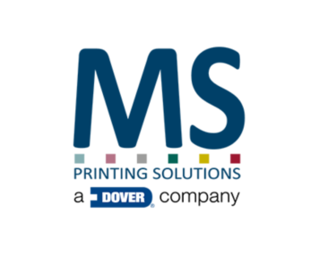 License Management Solution