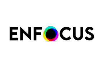 Customer Acquisition Platform
