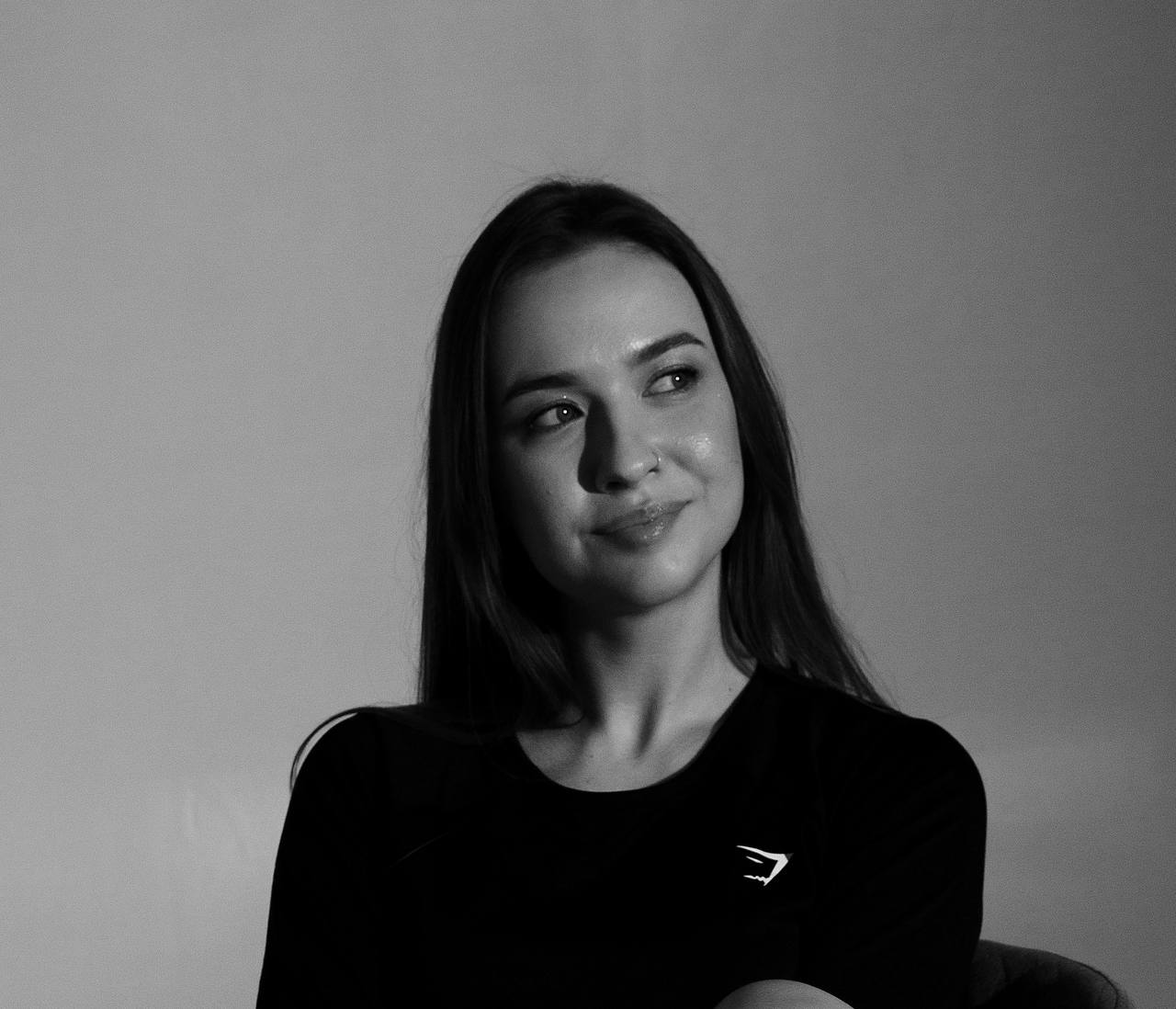 Inna Huzar